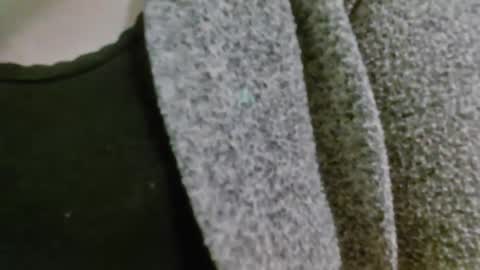 Londoncashmere69  online show from March 9, 4:55 pm