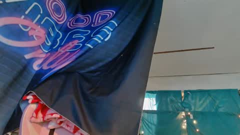 Londoncashmere69  online show from January 10, 3:58 pm