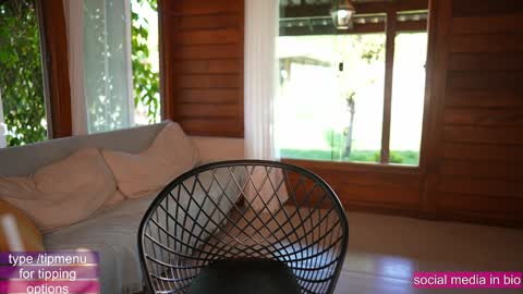 Chaturbatexxjessica online show from March 11, 5:57 pm