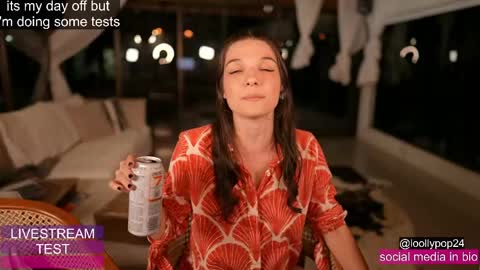 Chaturbatexxjessica online show from April 16, 9:25 pm