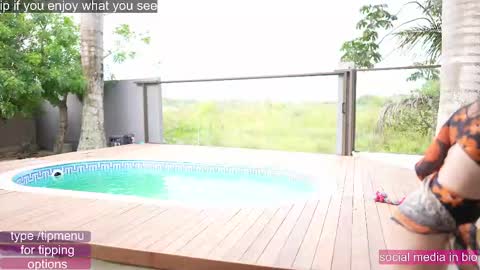 Chaturbatexxjessica online show from February 10, 6:03 pm