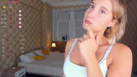 Jina online show from September 27, 8:49 pm