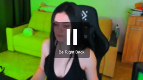 Lora Cain online show from January 28, 2:42 pm