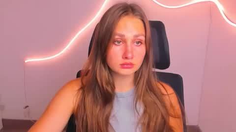 Lora online show from September 9, 5:29 am