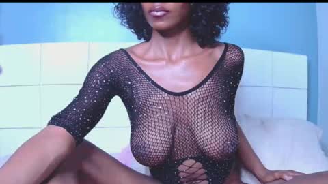 Blackcat online show from February 10, 11:02 am