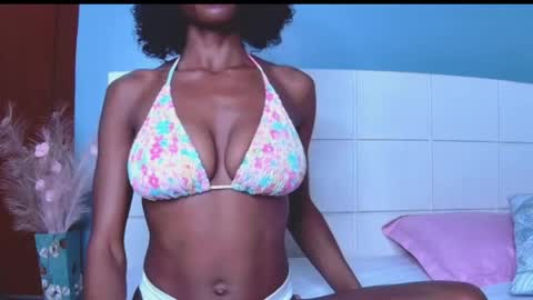 Blackcat online show from April 20, 9:01 am