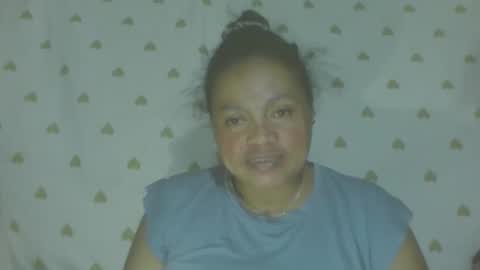 LorahVane online show from May 13, 12:44 pm