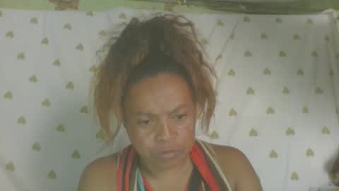 LorahVane online show from February 27, 11:32 am