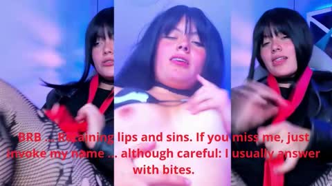   online show from October 26, 12:44 pm