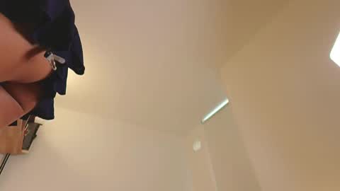 Deborah Daz online show from November 19, 3:01 pm