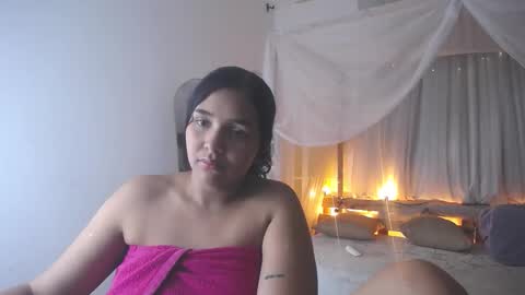 loreanis online show from December 21, 11:30 pm