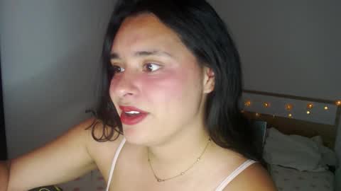 lorem_adams online show from December 18, 9:30 pm