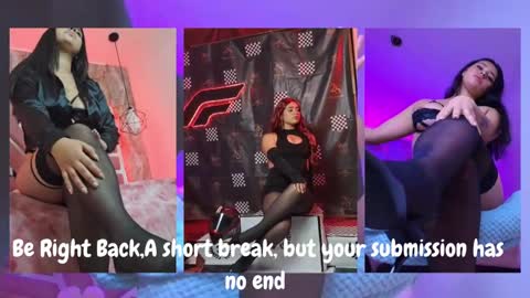 lorem_adams online show from September 9, 1:33 pm