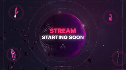 Lorem Luxe online show from October 26, 11:55 pm