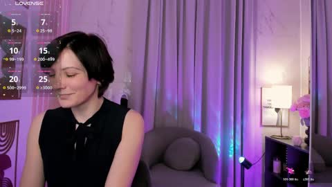 Loren online show from June 2, 2:18 pm