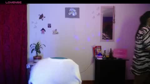 lorena494103 online show from September 23, 1:42 pm