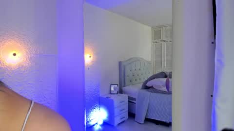 Loren Allen  online show from September 18, 4:55 am