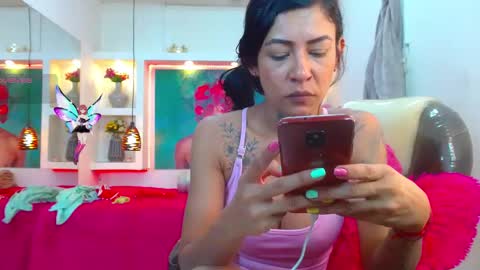 lore online show from November 14, 2:22 am