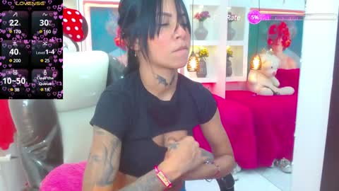 lore online show from February 7, 3:34 am