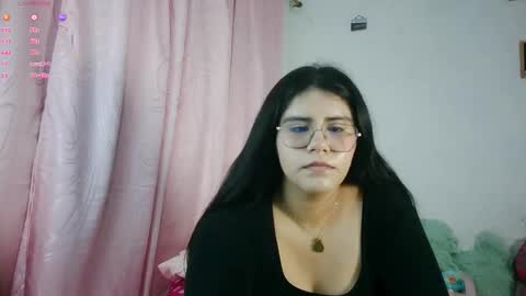 sofia online show from September 21, 5:28 am