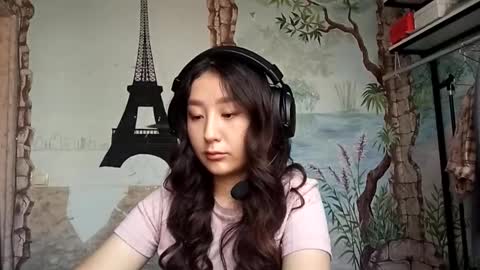 Sofia online show from December 1, 9:24 am