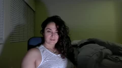 lorenlovely online show from September 15, 3:26 am