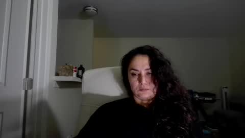 lorenlovely online show from December 19, 5:54 am