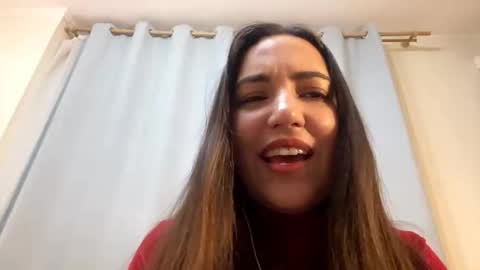 lorenrutty online show from November 22, 11:24 am