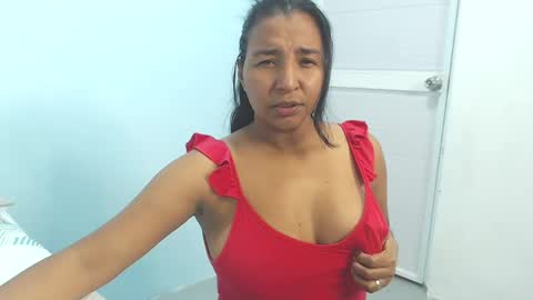 Loretta Gmez online show from September 22, 8:51 pm