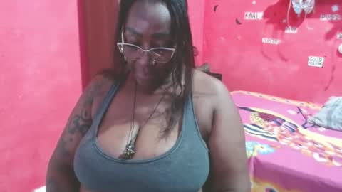 loretybighot online show from December 1, 3:59 pm