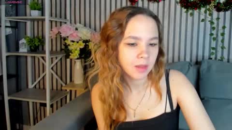 LORI online show from January 15, 9:15 am