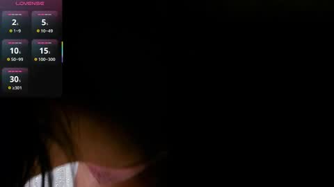 Lori Evans online show from March 3, 7:58 am