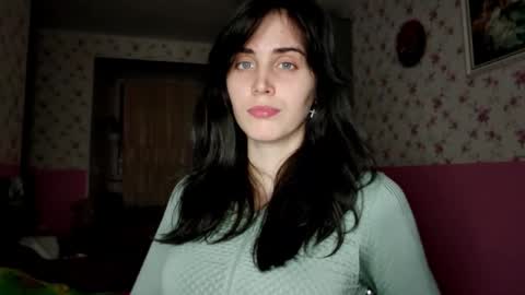 Kira online show from November 15, 4:52 pm