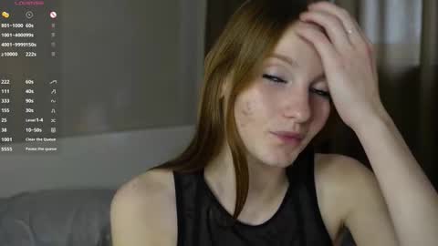 Dia 700-1630Rose 1900-430UTC1 online show from October 21, 8:07 am