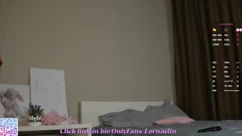 Dia 700-1630Rose 1900-430UTC1 online show from October 18, 5:15 pm