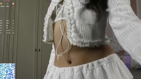 Dia 700-1630Rose 1900-430UTC1 online show from March 4, 7:19 am