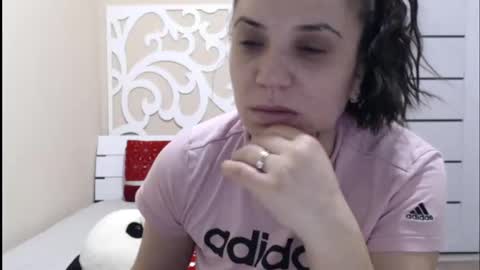 LorraGrey online show from February 2, 4:37 am