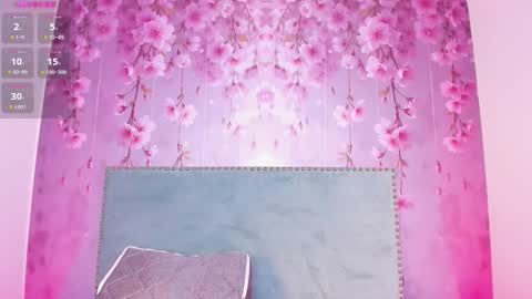  Soy Lorena  online show from October 16, 8:33 pm