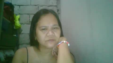 Lorraine online show from November 1, 6:56 pm