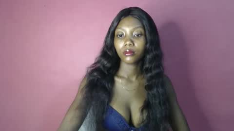 lorry online show from May 6, 12:58 am