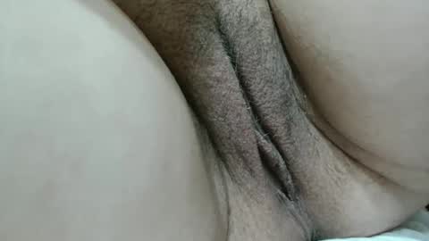 lory34 online show from February 14, 4:58 am