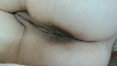 lory34 online show from September 14, 5:27 am