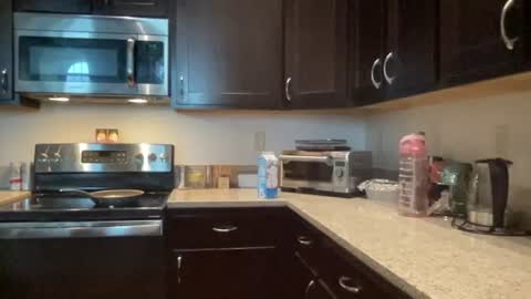 loserlexx online show from July 6, 12:32 pm
