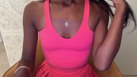 lost_sole online show from October 29, 2:05 am