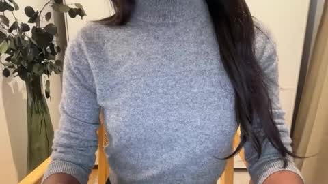 lost_sole online show from December 23, 9:57 am