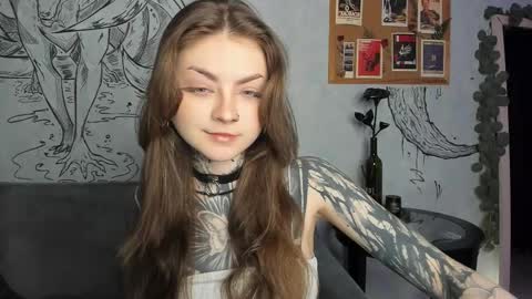 lostallice online show from March 16, 4:26 am