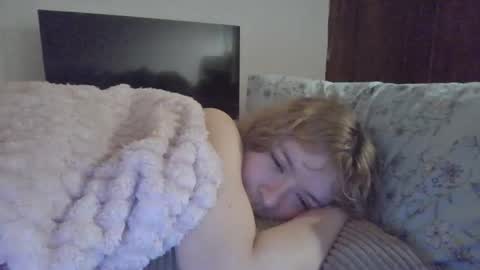 nefisa nef online show from November 5, 8:19 am