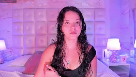 Lotti online show from January 4, 3:07 am