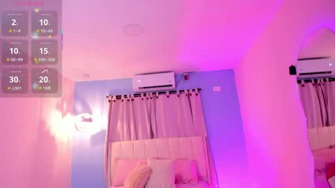 Lou online show from March 29, 1:21 pm