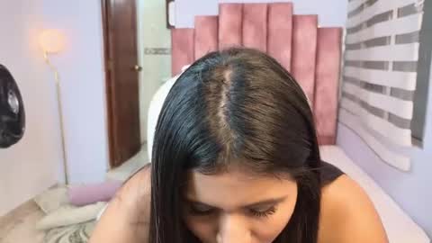  Lou Rosse  online show from March 3, 9:45 pm